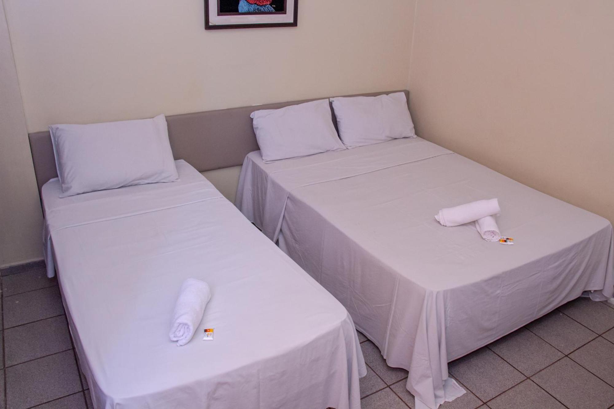 Plaza Prestige Hotel
