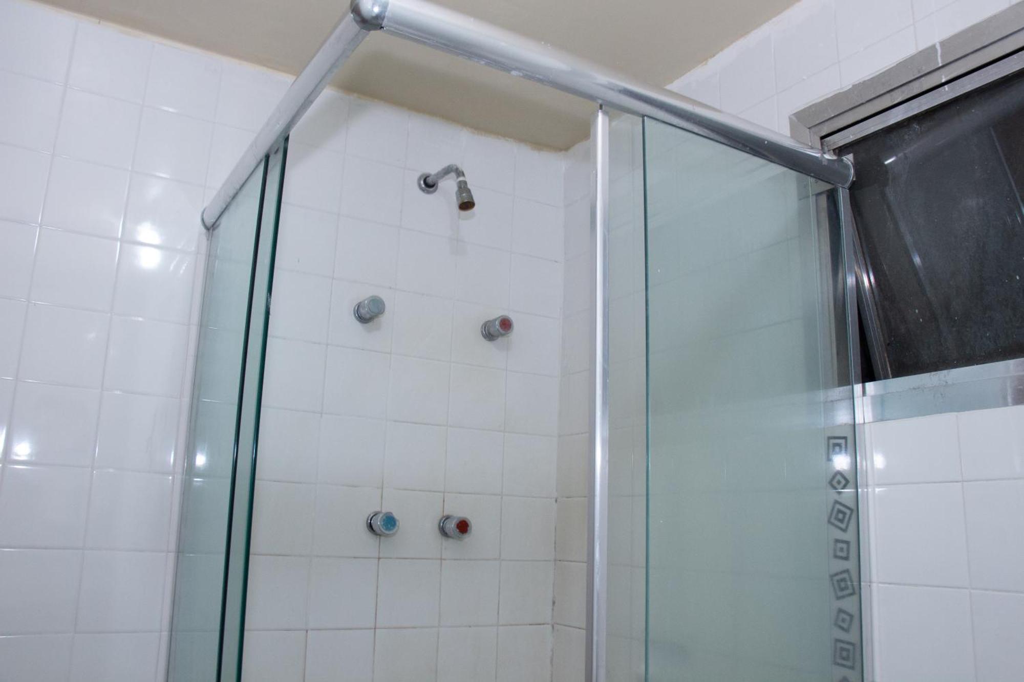 Plaza Prestige Hotel 3*