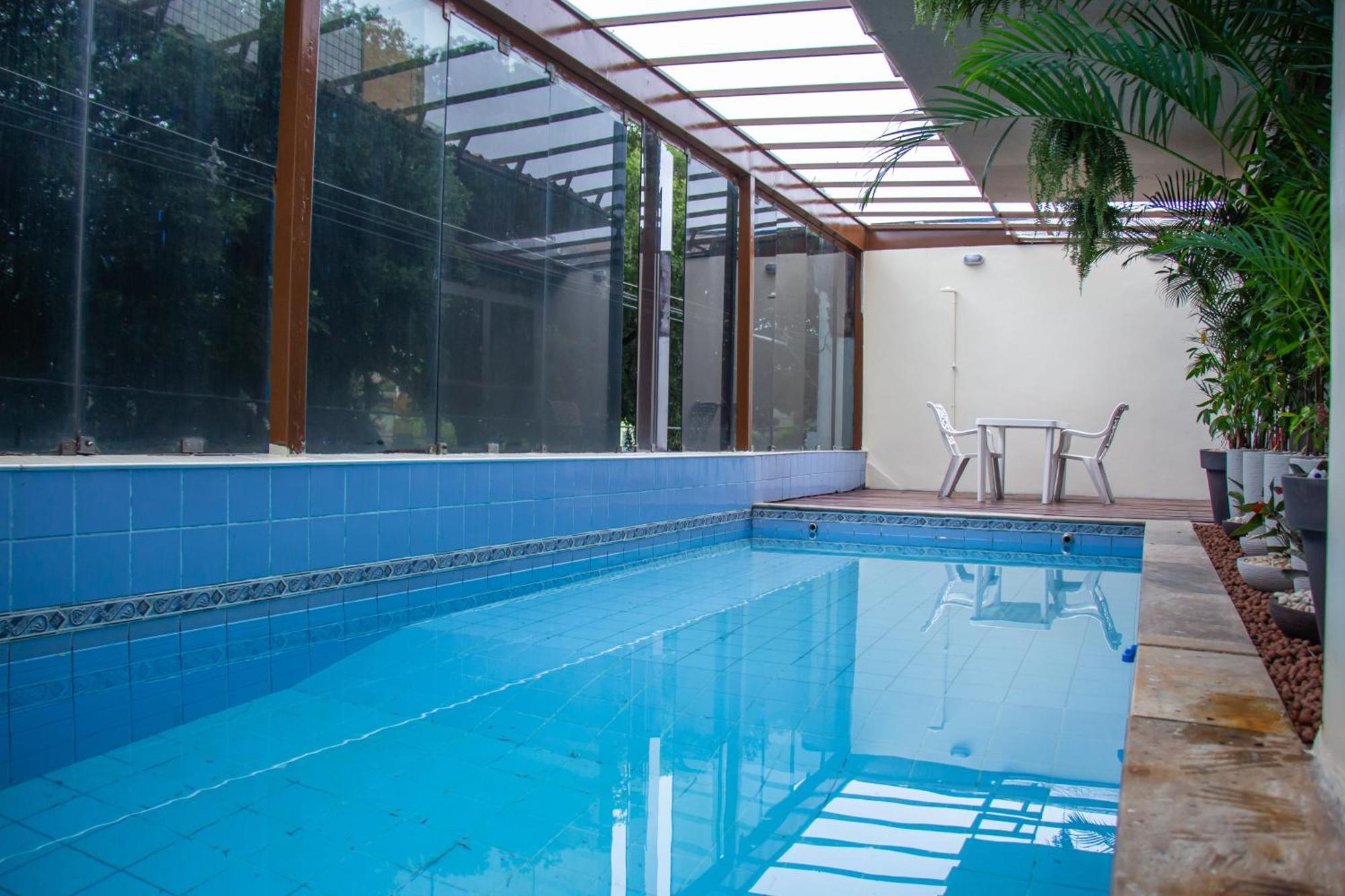 Plaza Prestige Hotel 3*